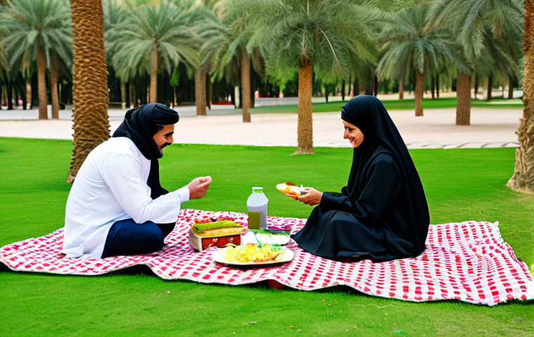 리니지 희귀 아이템 위치 - **Prompt:** A successful businesswoman in a modern, sunlit office in Dubai, wearing a stylish, fully...