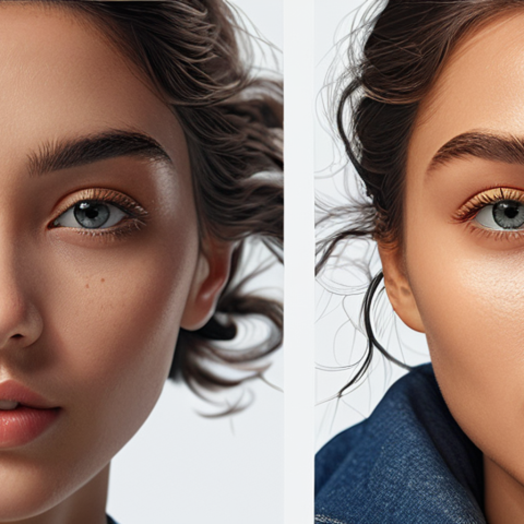 리니지 무료 아이템 배포 이벤트 - Here are three detailed image generation prompts in English: