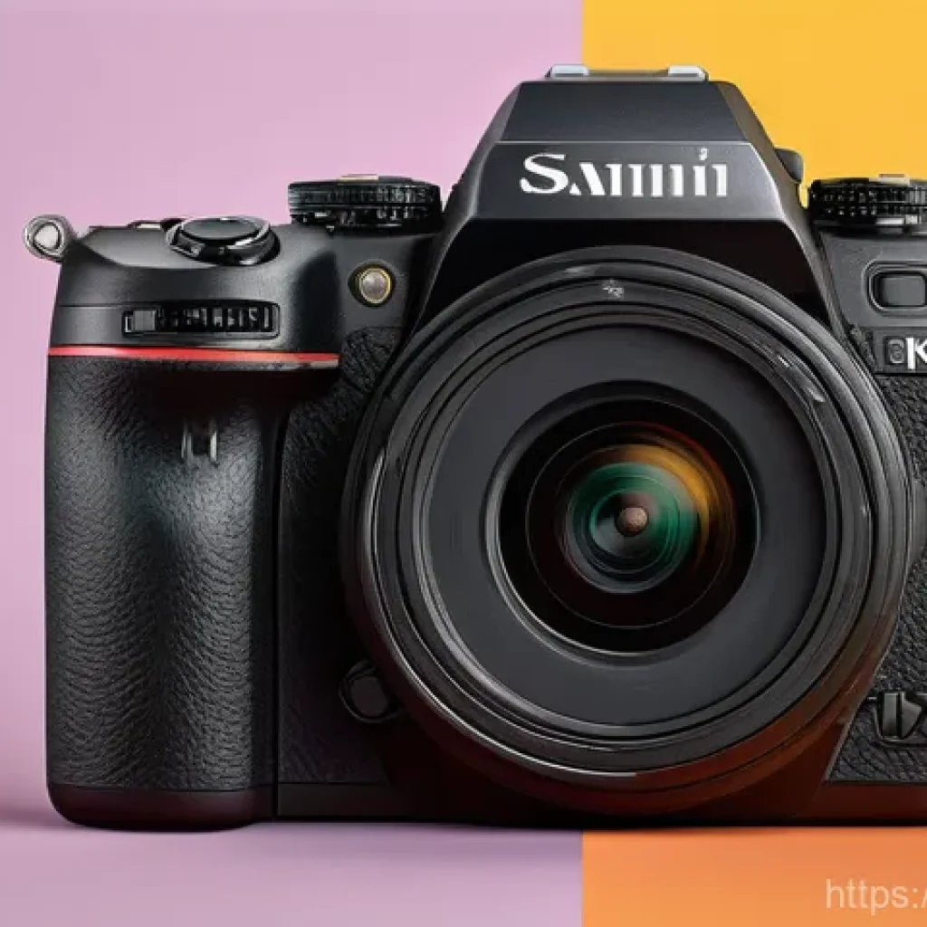 리니지 자동 사냥 설정법 - Here are three detailed image prompts in English, designed for image generation and adhering to the ...