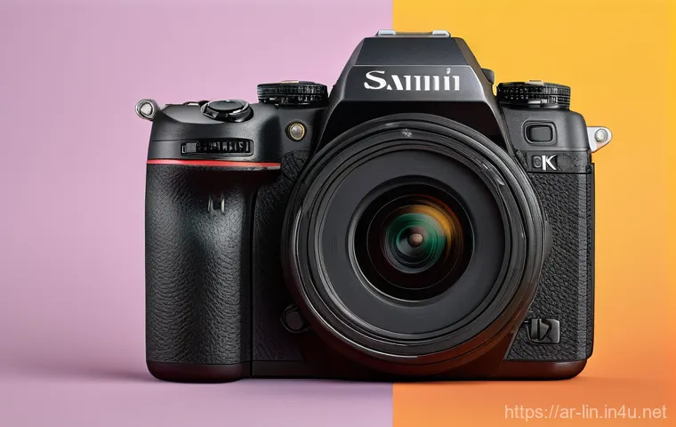 리니지 자동 사냥 설정법 - Here are three detailed image prompts in English, designed for image generation and adhering to the ...