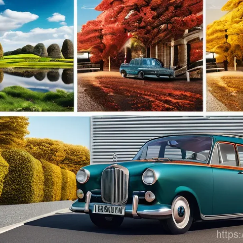 리니지 장비 강화 성공 확률 - Here are three detailed image generation prompts in English, keeping all your essential guidelines i...