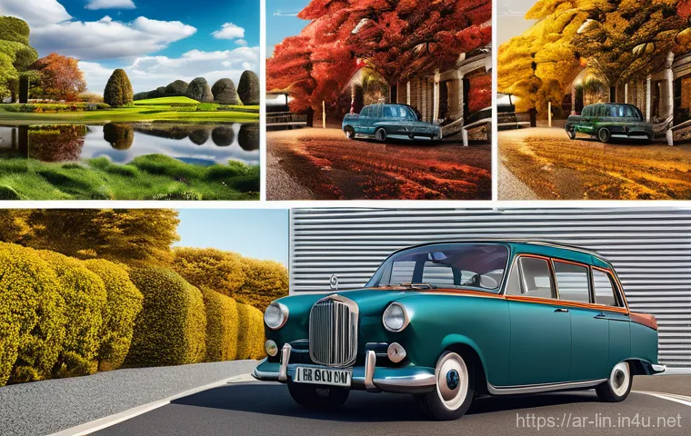 리니지 장비 강화 성공 확률 - Here are three detailed image generation prompts in English, keeping all your essential guidelines i...