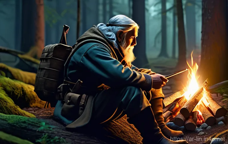 리니지 PVP 전략 가이드 - **Prompt:** A dynamic, high-fantasy Lineage-style battle scene depicting a perfectly coordinated tea...