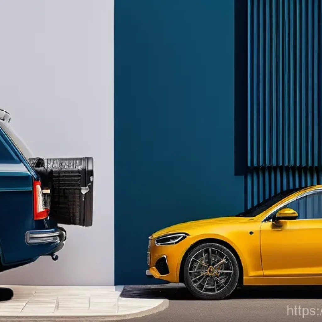 리니지 필드 보스 리젠 타이머 - Here are three detailed image generation prompts in English, inspired by the provided text and adher...