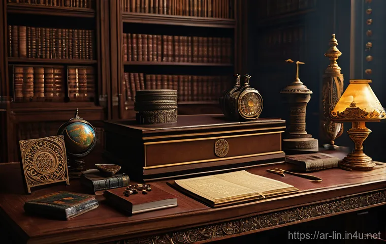 리니지 필드 보스 리젠 타이머 - Here are three detailed image generation prompts in English, inspired by the provided text and adher...