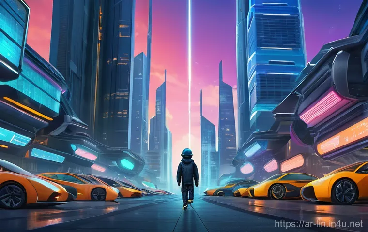 리니지 서버별 차이 분석 - **Prompt 2: "A serene young woman, wearing a modest, flowing sundress that covers her knees and shou...