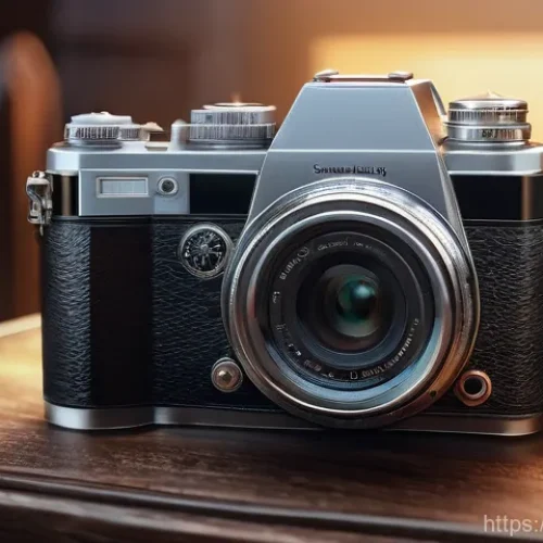 Home 14 리니지 고난도 레이드 가이드 - Here are three detailed image generation prompts in English, keeping all the specified guidelines in...