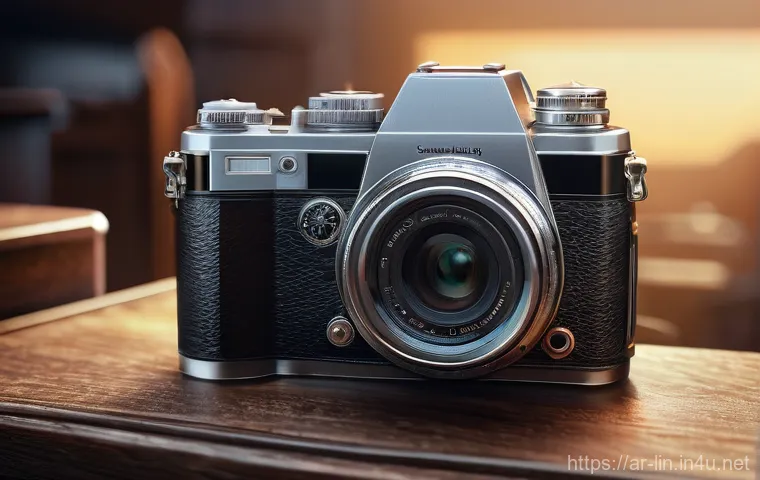 리니지 고난도 레이드 가이드 - Here are three detailed image generation prompts in English, keeping all the specified guidelines in...