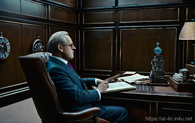 리니지 고난도 레이드 가이드 - Here are three detailed image generation prompts in English, keeping all the specified guidelines in...