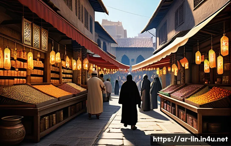 أفضل 7 طرق للتفوق في سوق تداول العناصر النادرة في لعبة Lineage وتحقيق أرباح مذهلة 4 리니지 희귀템 거래소 공략 관련 이미지 2