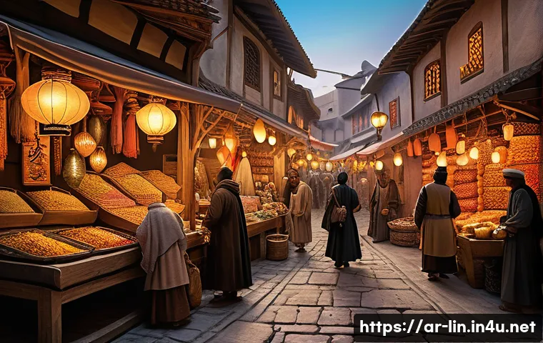 리니지 신규 콘텐츠 설명 관련 이미지 1