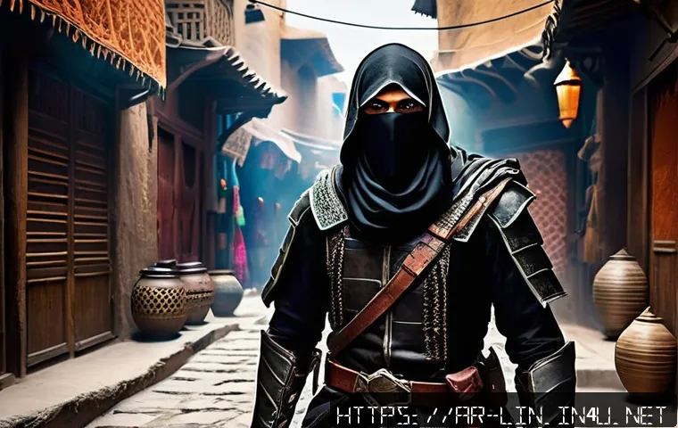 리니지 PvP 전략 클래스 선택 관련 이미지 2