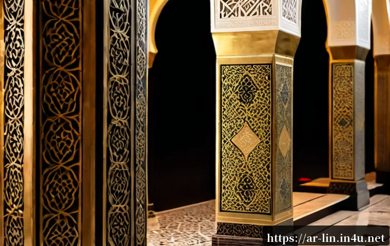 كيف تجد كلاناً مناسباً للاعب الجديد في Lineage: معايير الانضمام وتفادي الإعلانات المضللة 4 리니지 신입 혈맹원 모집 관련 이미지 2